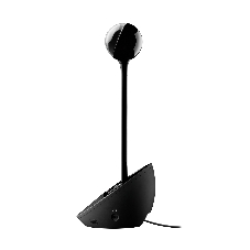 Цифровая камера Logitech BCC950 вэб-камера для оргранизации видео-конферец связи 960-000867