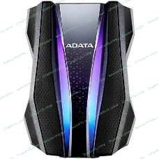 Внешний HDD 2.5