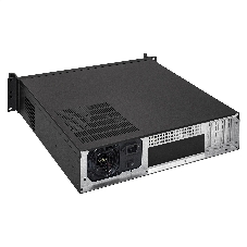 Серверный корпус ExeGate Pro EX293316RUS 2U350-03 (RM 19