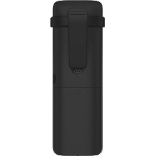 Трубка Yealink W78H черный