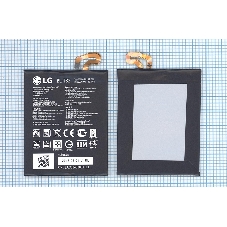 Аккумуляторная батарея BL-T32 для LG AS993, VS996 3300mAh/12.54Wh 3,8V