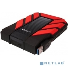 Внешний HDD 2.5