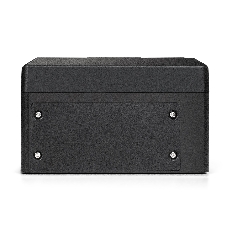 Источник бесперебойного питания ExeGate NEO NNB-1000.LED.AVR.8SH.CH 1000VA/650W, LED, AVR, 8*Schuko, 4*USB-порта для зарядки, черный