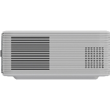 Проектор Cactus CS-PRM.01WT.Full HD LCD 19000Lm LS 700Lm ANSI (1920x1080) 2500:1 ресурс лампы:50000часов 2xUSB typeA 2xHDMI 1.8кг