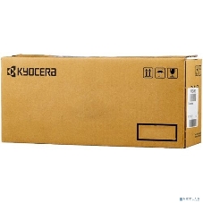 Картридж лазерный Kyocera TK-8545M 20 000 стр. Magenta для TASKalfa 4054ci