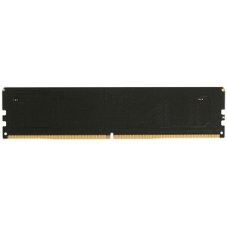 Оперативная память ADATA, DDR5, 8GB (1x8GB), 4800MHz, CL40, UDIMM