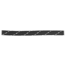 Кабель HDMI C-HM-HM-1M Wize 1 м., v.2.0, 19M/19M, позол.разъемы, экран, черный, пакет