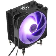 Кулер для процессора MULTI SOCKET MAG COREFROZR AA13 MSI