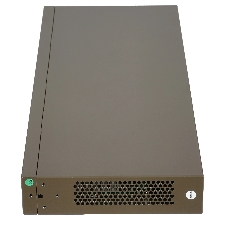Коммутатор TENDA TEG5328F 24PORT 1000M 4SFP