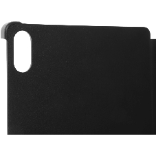 Чехол для планшета HONOR FLIP COVER PADX8A GRAY 5199AAWM