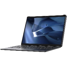 Планшет Acer Gadget E10 ETPad Max 12.96