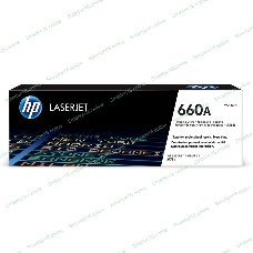 Фотобарабан HP 660A W2004A для CLJ Enterprise M751 65000стр.