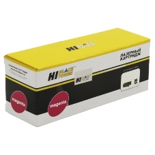 Картридж лазерный Hi-Black (HB-106R02607) для Xerox Phaser 7100, M, 5K Картридж лазерный Hi-Black (HB-106R02607) для Xerox Phaser 7100, M, 5K