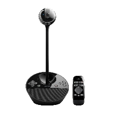 Цифровая камера Logitech BCC950 вэб-камера для оргранизации видео-конферец связи 960-000867
