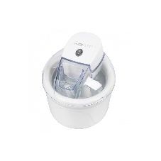Мороженица Clatronic ICM 3764 weiss