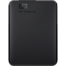 Внешний HDD 2.5