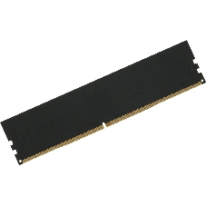 Оперативная память Digma, DDR4, 8GB (1x8GB), 2666MHz, CL19, DIMM