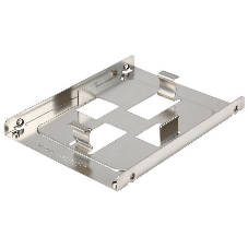 Лоток SuperMicro MCP-240-00127-0N LSI SuperCap Bracket in 2.5