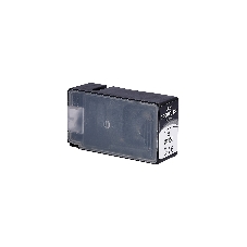 Картридж струйный Sakura 9185B001 (1400XL BK) для Canon, черный, 36 мл., 1200 к.