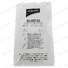 Девелопер CET CET171010 (MX-60NVSA) для Sharp MX-3050N/4050N/5070N/C3081R/C5081D 400000 стр.