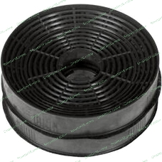 Угольный фильтр для вытяжки Elikor ACC FILTER F-07 228812
