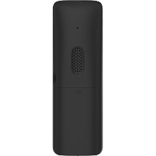 Трубка Yealink W78H черный
