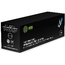 Картридж лазерный Cactus CS-D111L-MPS черный (3000стр.) для Samsung Xpress M2022, M2020, M2021, M2020W, M2070, M2070FW, M2071, M2071FH, M2021W, M2022W, M2070F, M2070W, M2071F