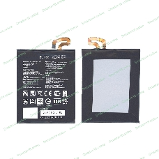 Аккумуляторная батарея BL-T32 для LG AS993, VS996 3300mAh/12.54Wh 3,8V