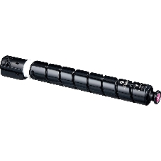 Картридж лазерный Canon C-EXV49M (8526B002) пурпурный (19 000 стр.) для iR-ADV C33xx