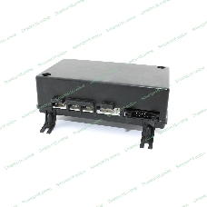 Блок управления для вытяжек Konigin Incanto, Navi