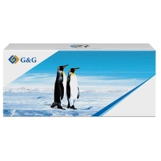 Картридж лазерный G&G GG-W1106X черный (2500 стр.) для HP Laser 107a/107r/107w/135a MFP/135r MFP/135w MFP/137fnw MFP