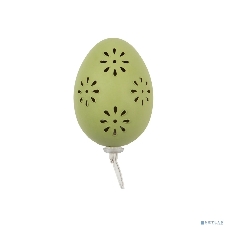 Каскад Lamper Эклектика 4 м LED с выносной солнечной панелью 2 м и аккумулятором, теплое белое свечение