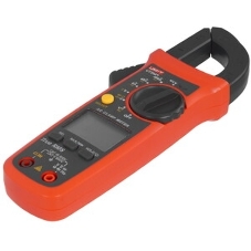 Токоизмерительные клещи UNI-T UT202+
