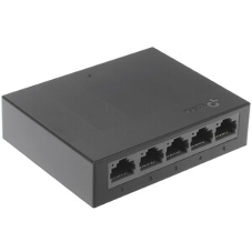 Коммутатор TP-Link LS1005G