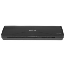 Ламинатор Office Kit L3220, 2 вала, A3, 150мкм, 250мм/мин