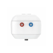 Накопительный водонагреватель Midea MWH10-15MPCA 10 литров