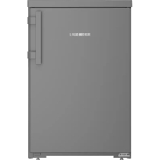 Холодильник Liebherr Rdgd 1401-20 001 темно-серый однокамерный 97/15л морозилка сверху