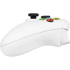 Игровые приставки Microsoft Xbox S White 1 TB