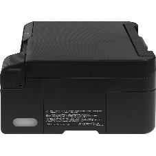 МФУ струйное Epson L3250 (C11CJ67412/C11CJ67418/C11CJ67405/C11CJ67408/C11CJ67503/C11CJ67508/C11CJ67523/C11CJ67525), A4, цветное, печ. до 33 стр/мин. (ч/б) до 15 стр/мин. (цвет), скан. до 11 стр/мин. (ч/б) 28 стр/мин. (цвет), 1440 x 5760 dpi (печать) 1200x2400dpi (скан.), USB, Wi-Fi
