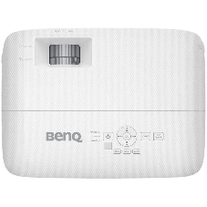 Проектор BenQ MX560C