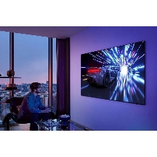 Телевизор Samsung 65