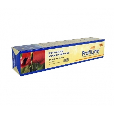 Картридж лазерный ProfiLine PL-106R01444 для принтеров Xerox Phaser 7500N/7500DN/7500DT/7500DX 17800 копий Magenta Картридж лазерный ProfiLine PL-106R01444 для принтеров Xerox Phaser 7500N/7500DN/7500DT/7500DX 17800 копий Magenta