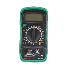 мультиметр MASTECH MAS830