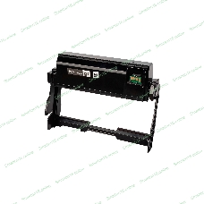 Фотобарабан Sakura W1332A (HP 332A) для HP Laser 408dn, MFP 432fdn, 30000 к.