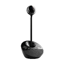 Цифровая камера Logitech BCC950 вэб-камера для оргранизации видео-конферец связи 960-000867