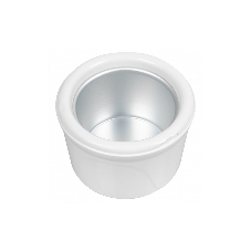 Мороженица Clatronic ICM 3764 weiss