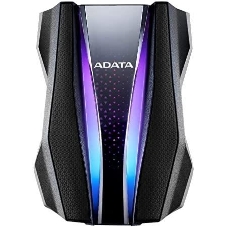 Внешний HDD 2.5
