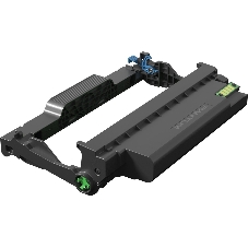 Блок фотобарабана Pantum DL-420P ч/б:30000 стр. для Series P3010/M6700/M6800/P3300/M7100/M7200/P3300/M7100/M7300 Pantum
