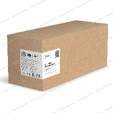 Картридж лазерный Cactus CS-IM430 (419079) черный (17400 стр.) для Ricoh IM 430F/P502