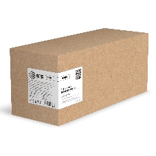 Картридж лазерный Cactus CS-IM430 (419079) черный (17400 стр.) для Ricoh IM 430F/P502 Картридж лазерный Cactus CS-IM430 (419079) черный (17400 стр.) для Ricoh IM 430F/P502